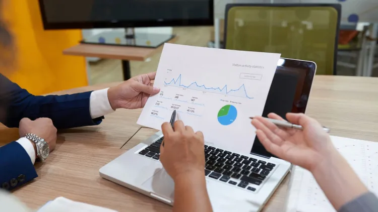 Selecting the Proper Tool of the trade