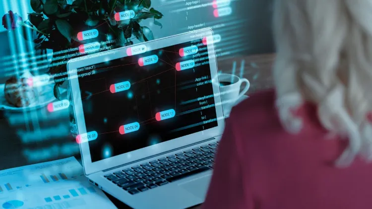 5. Just Fonts Fast Display Optimization