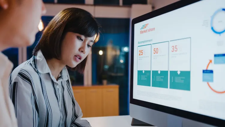 Compressing CSS, JavaScript, and HTML