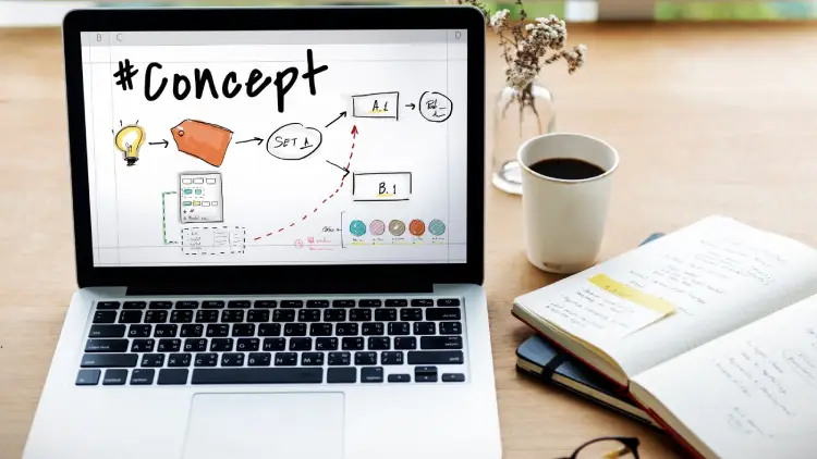 How to Create an Effective SEO Content Marketing Strategy