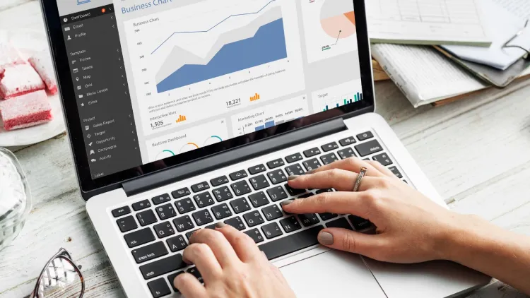 SERP Analysis for Content Strategy