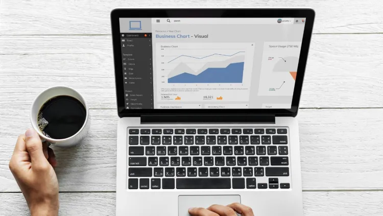 Search Intent Types in SERP Analysis