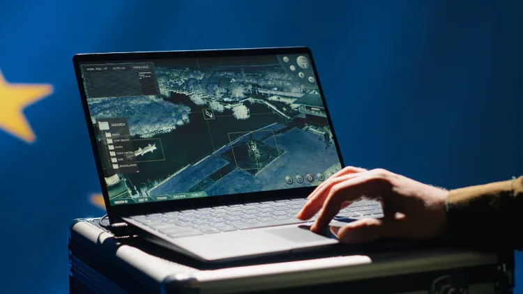 Monetization and Impact in the Real World