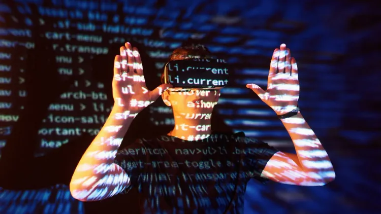 AI Keyword Research for Exercise Guides