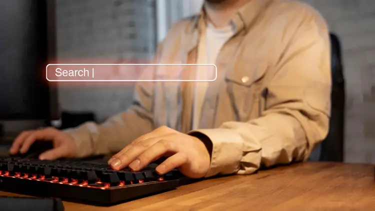 How We Use Off-Page SEO at Optinmonster