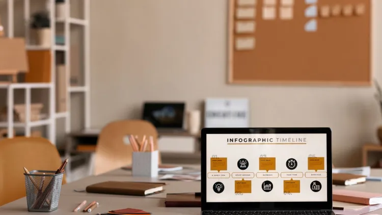 Affordable Solutions for Small Businesses