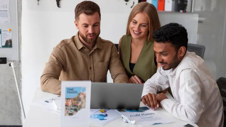 Top 10 SEO mistakes by startups