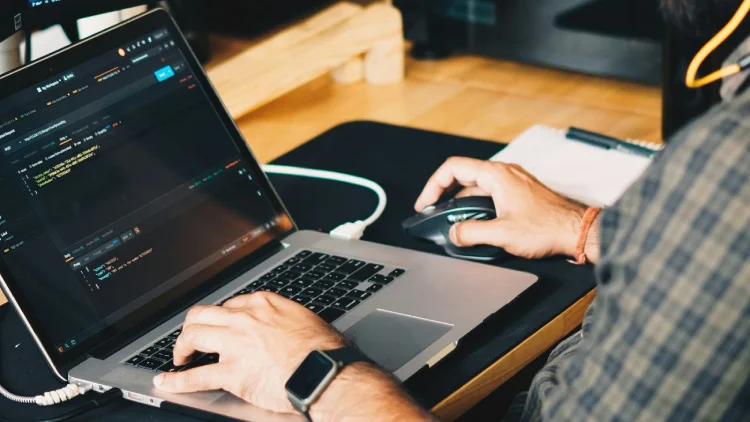Technical SEO Experts Career Opportunities