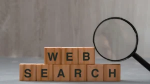 SEO Website Design Guide for Ranking & Growth