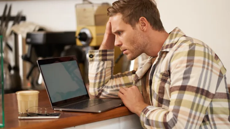 A Step-By-Step Guide to Address SEO Problems