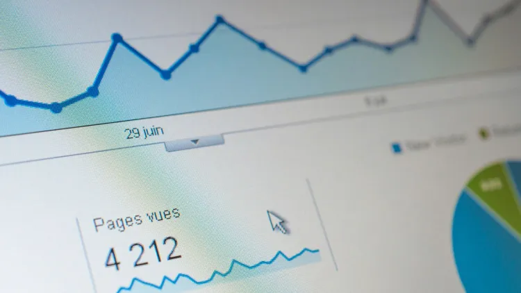 SEO and AI The Future of Optimization