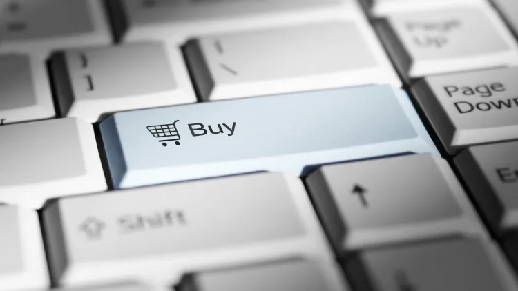 E-commerce SEO Tribal Traps