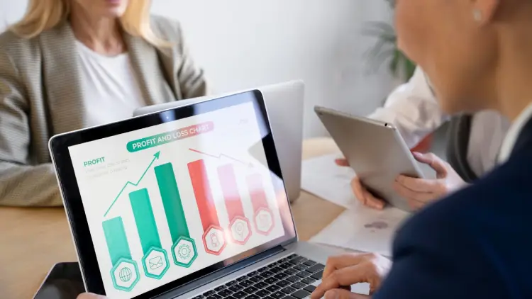 Variations of CRO and Applications