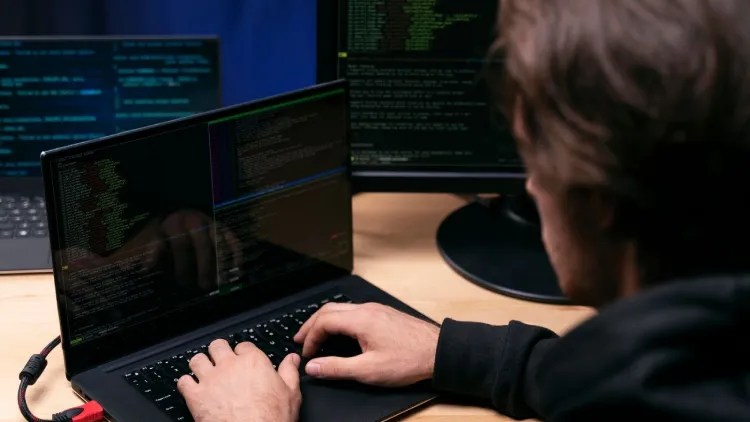 Best Practices to Improve Crawlability