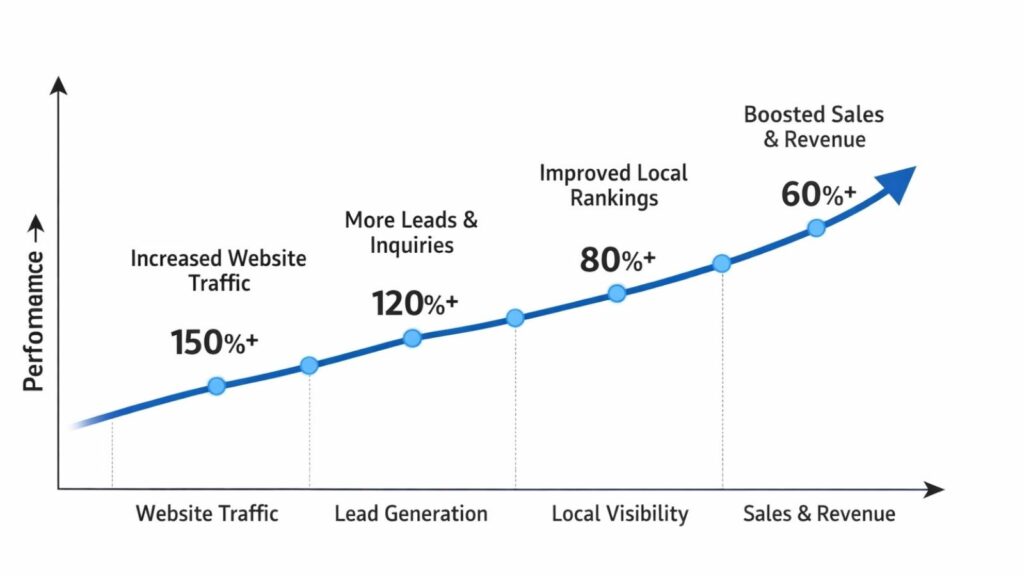 Why Automotive SEO is Important