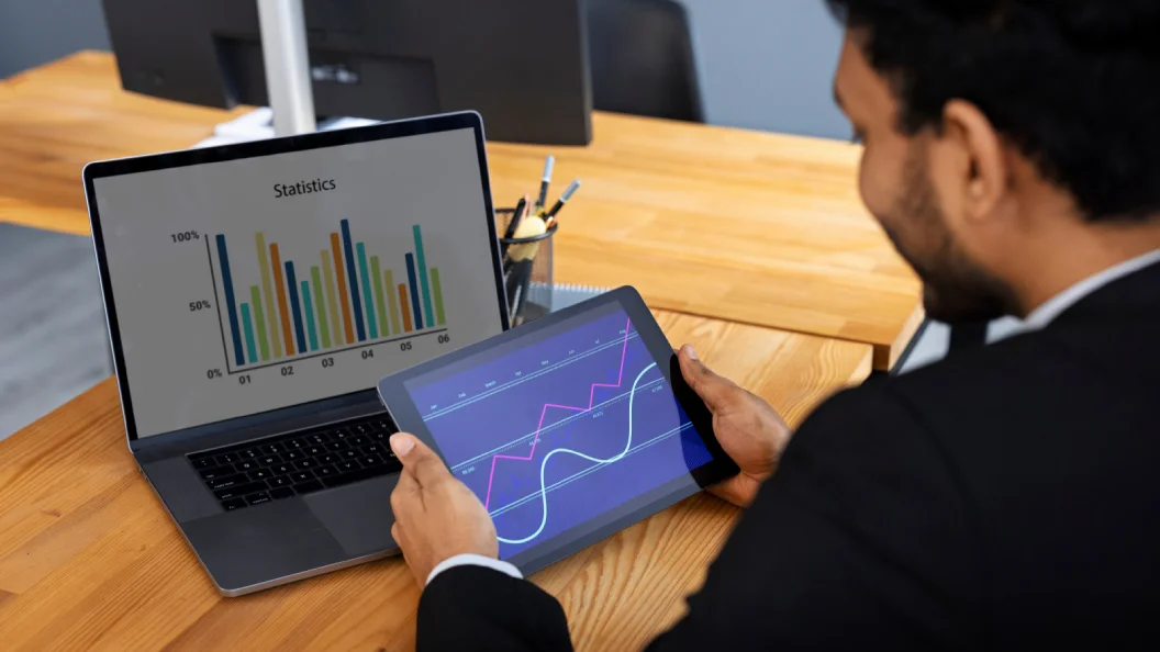 how to optimize blog for seo (1) (1)