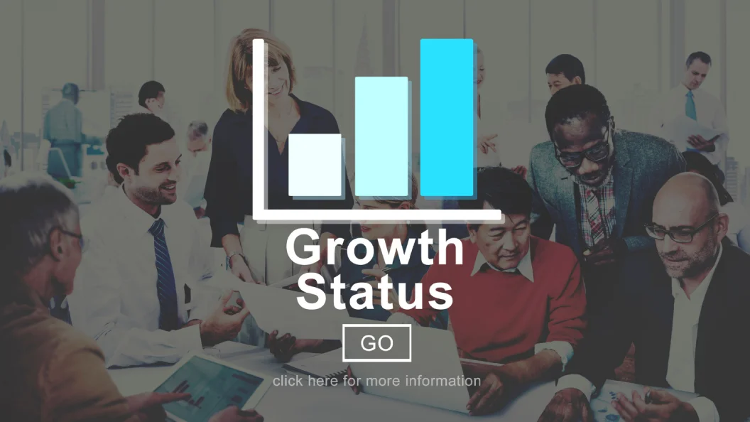 how to optimize blog for seo (2)