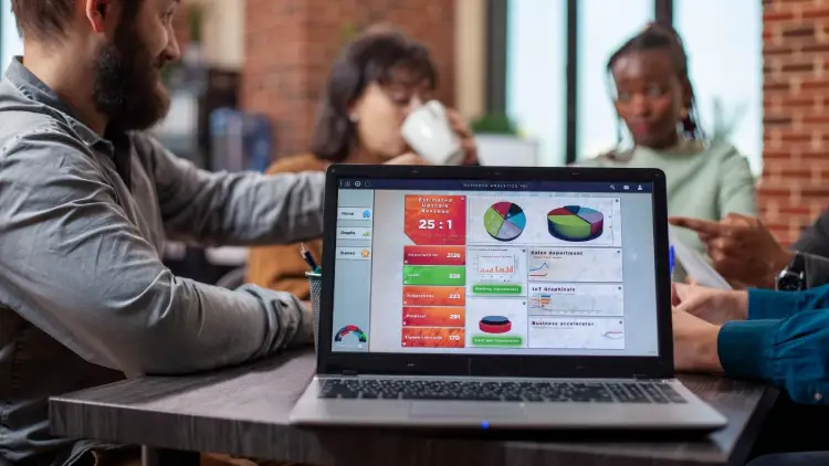 Introduction to Types and Pillars of SEO