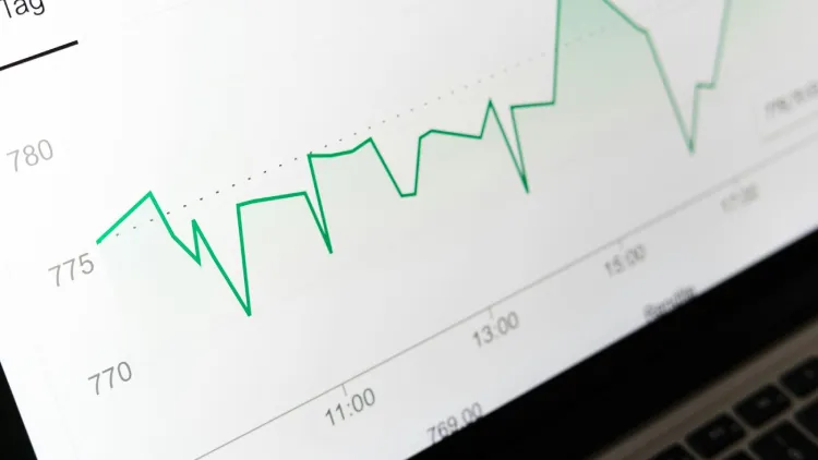 White Label SEO Solutions Explained