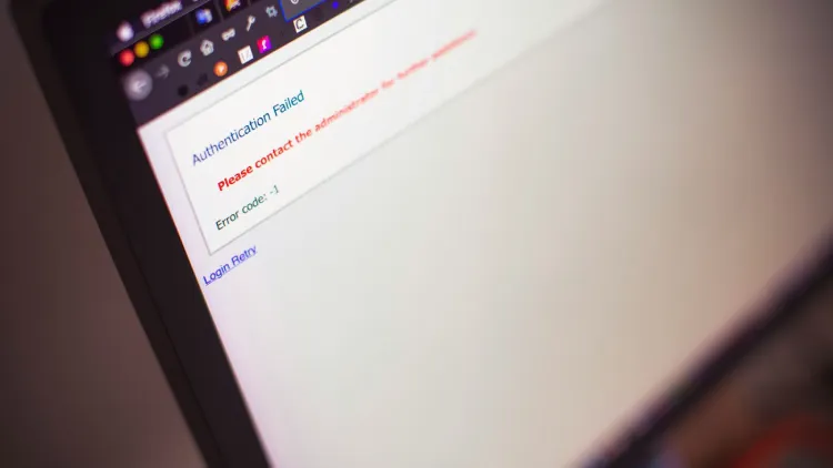 The answers to common questions about 404 errors