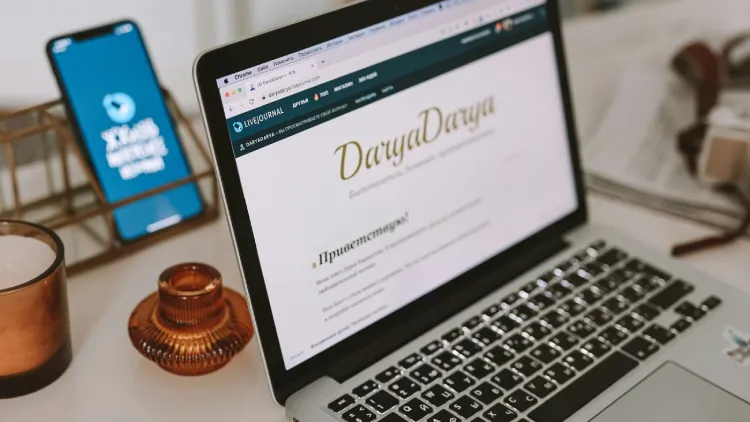 Content Marketing for Lawyers