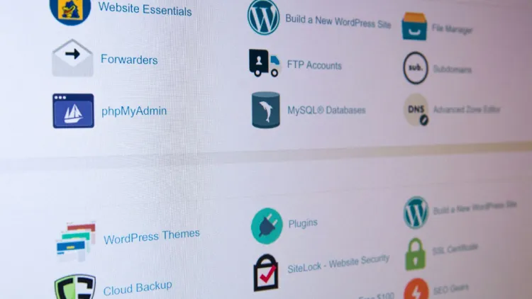 Optimize your images for SEO on your WordPress site
