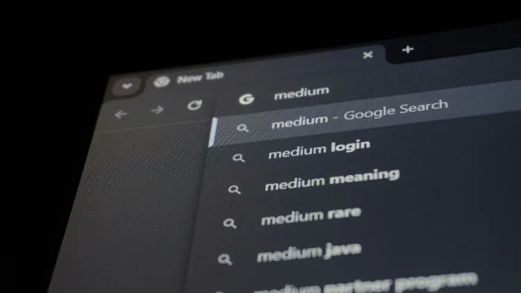 Other SEO Concepts That You ought To know