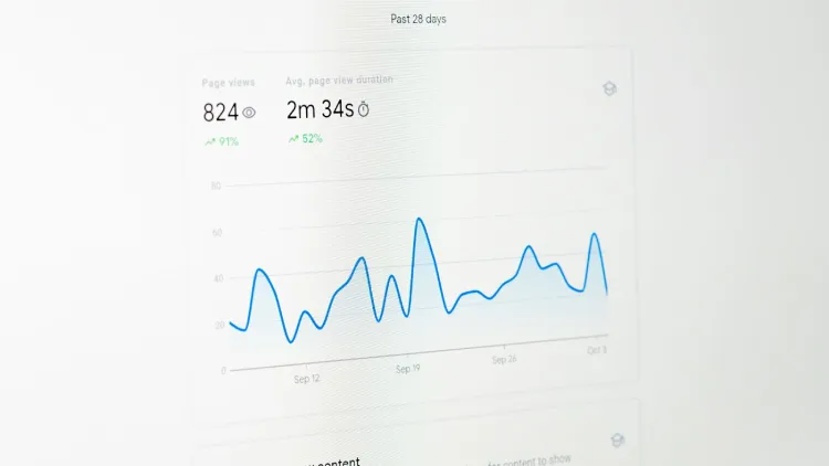 Local SEO Tips to help you score better results