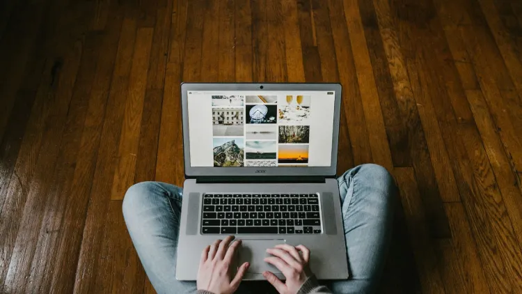 The best tools for freelance seo absolutely postpone