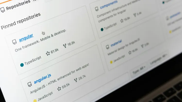 Benefits of Using Small SEO Tools Plagiarism Checker