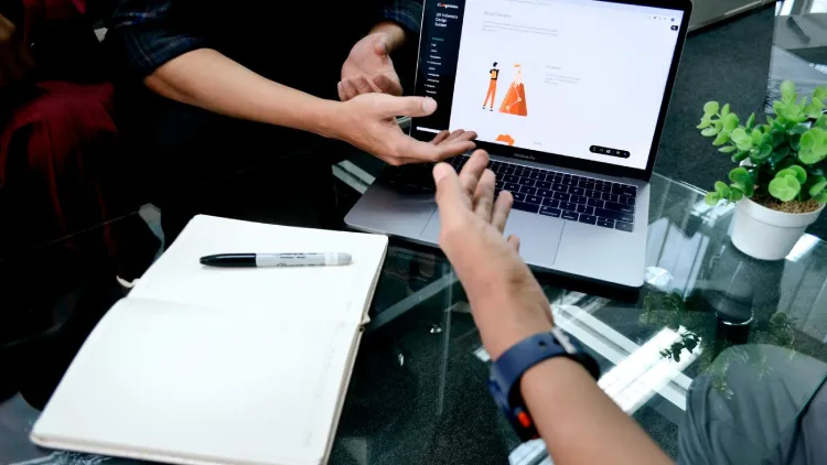 Every SEO Consultant should have these skills