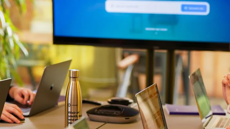 Why should you hire a technical seo agency?