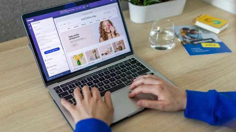 The most popular Shopify SEO issues to avoid