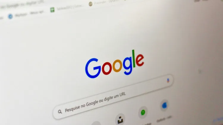 The following are best practices for SEO Rank Hunting
