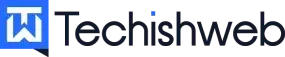 techishweb