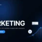 PPC Marketing