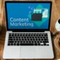 Content Marketing Guide