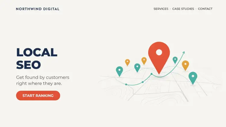 Local SEO: The Ultimate Ranking Best Guide 2026