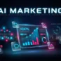 AI Digital Marketing