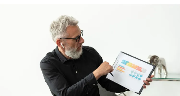 AEO vs SEO: How Can You Master AI Search in 2026?