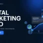 Digital Marketing & SEO