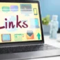 Link Building