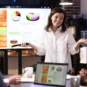 Marketing Automation