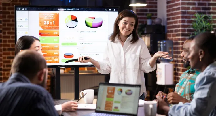 What Is Marketing Automation? Best Guide for 2026?