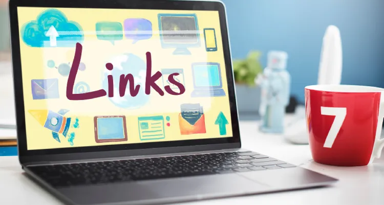 Link Building Guide: Best High-Quality Backlinks 2026