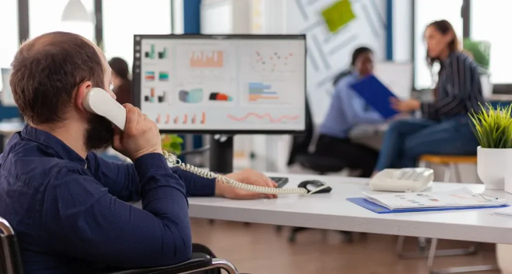 AEO Marketing: What Are 7 Proven Benefits for 2026?