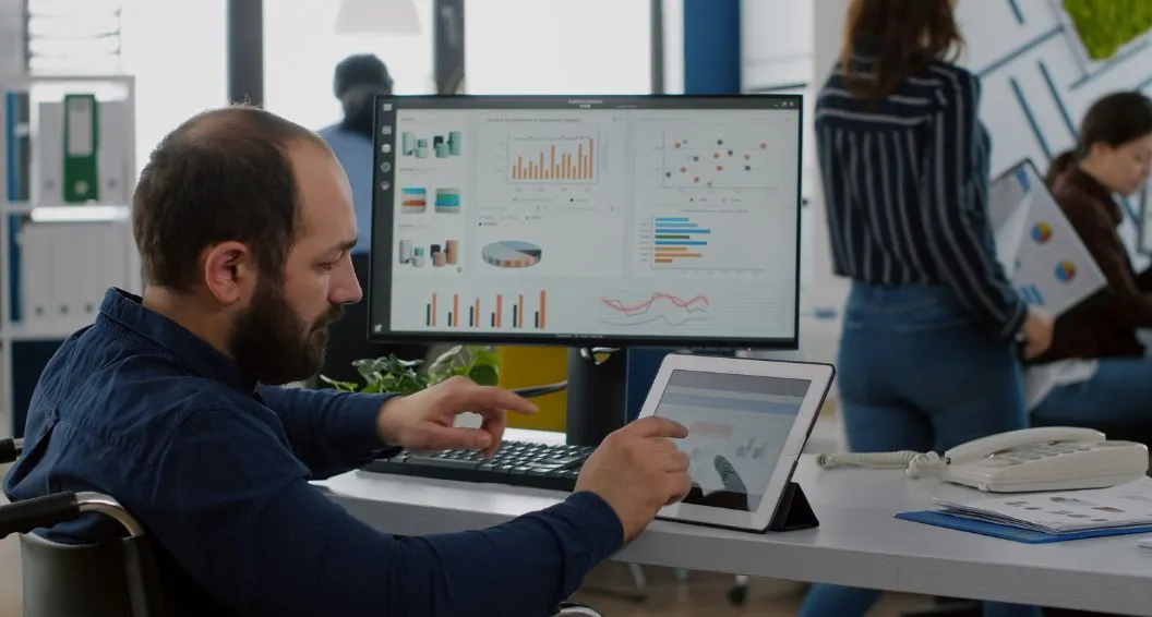 SEO Website Analysis: How to Boost Rankings in 2026?