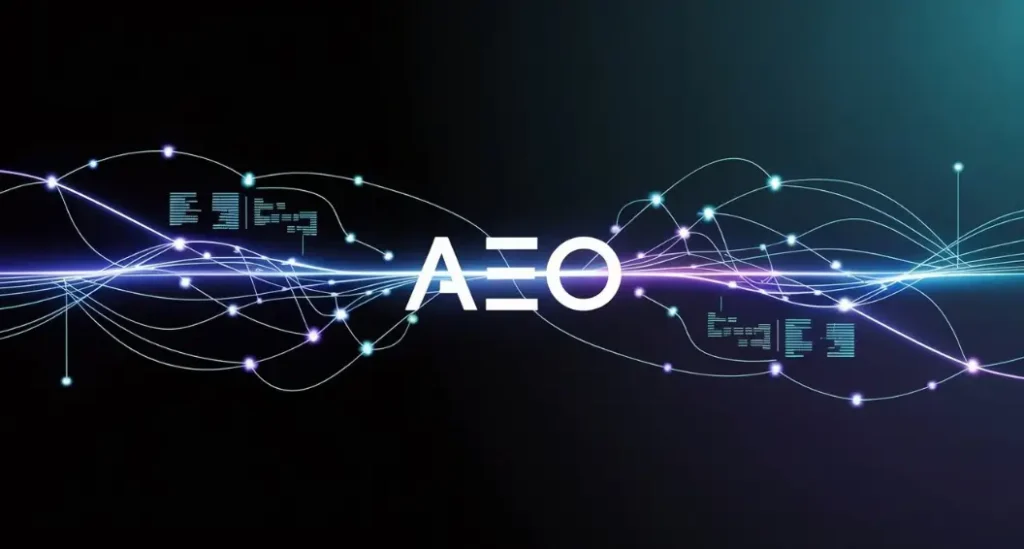 AEO Marketing in 2026: Master AI Answer Optimization