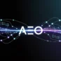 AEO Marketing in 2026: Master AI Answer Optimization