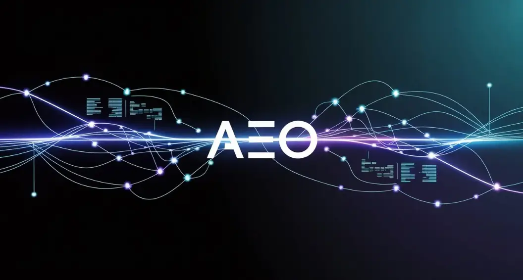 AEO Marketing in 2026: Master AI Answer Optimization